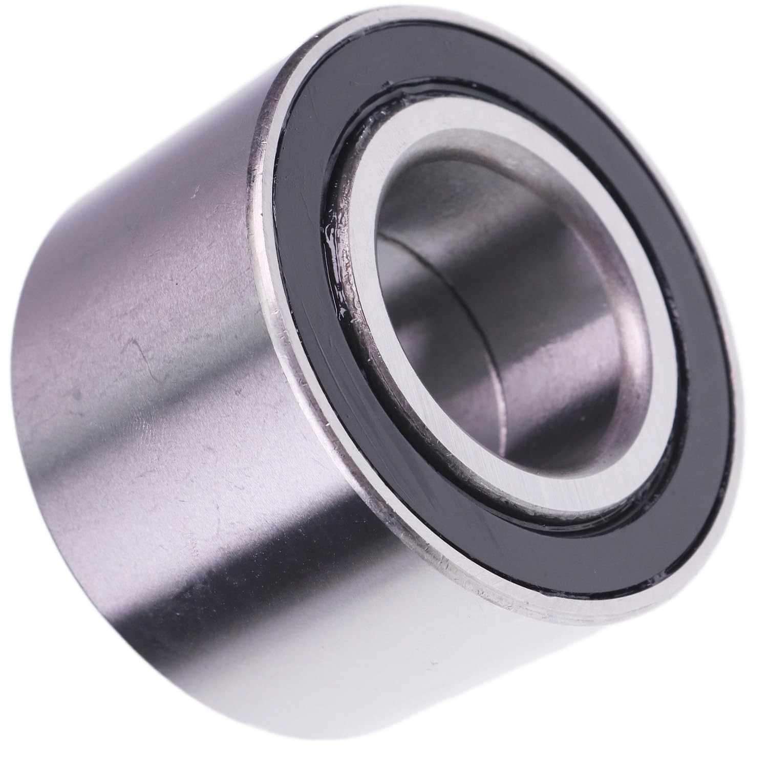 Front Rear Wheel Bearing 741-04166 DAC306037 for Cub Cadet Volunteer UTV