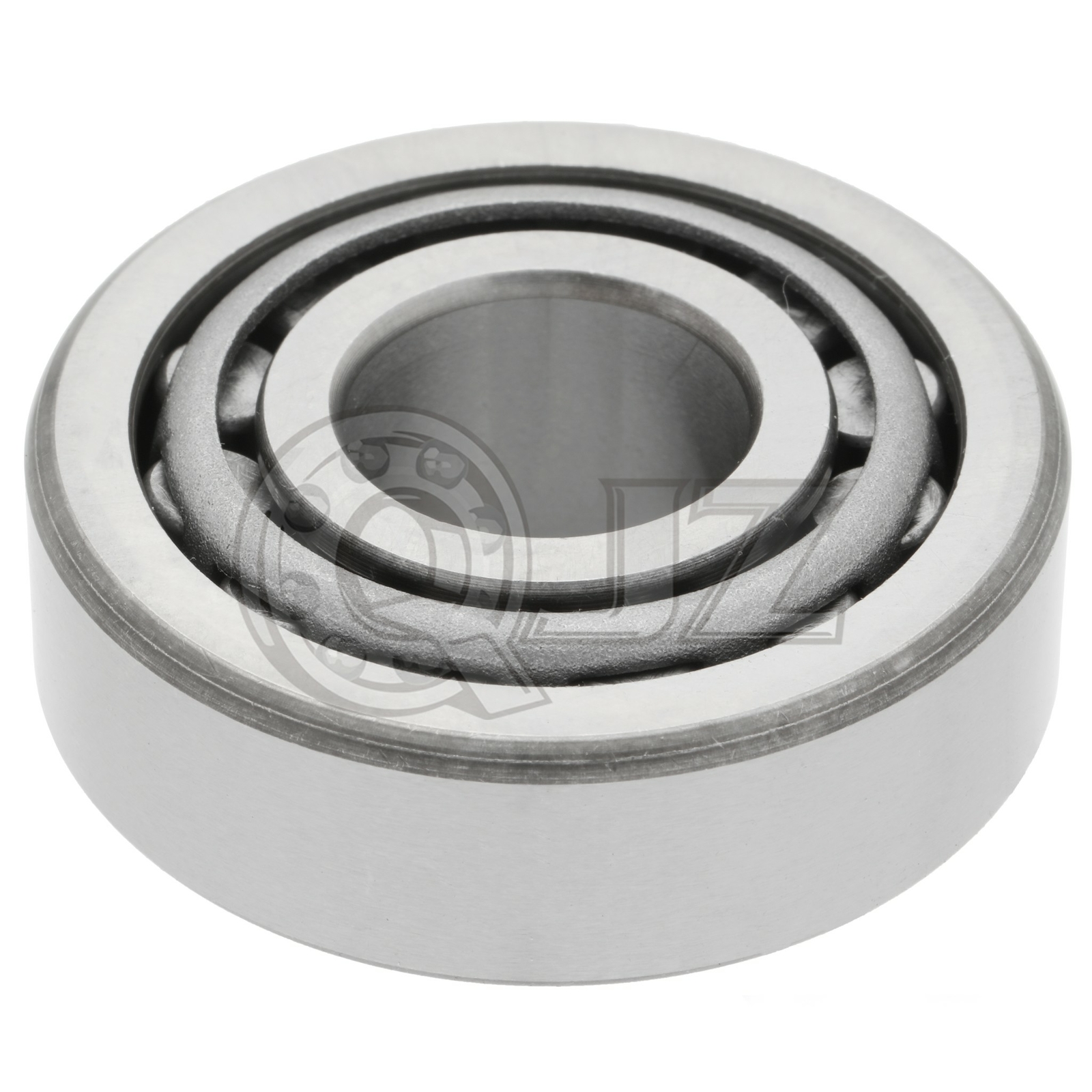 [2-Pack] HM804848 – HM804810 Tapered Roller Bearing 1.906″ x 3.75″ x 1.1875″