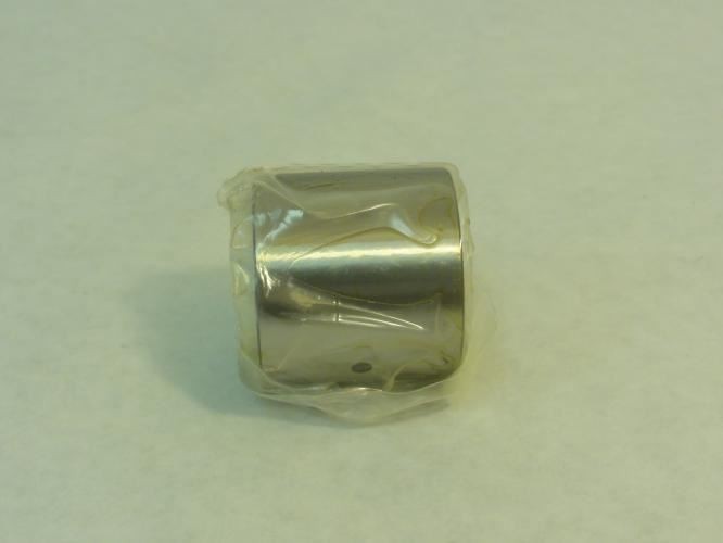 201685 New-No Box; Timken IR-182220 Inner Race; 1-1/8″ID; 1-3/8″ OD; 1-1/4″ W