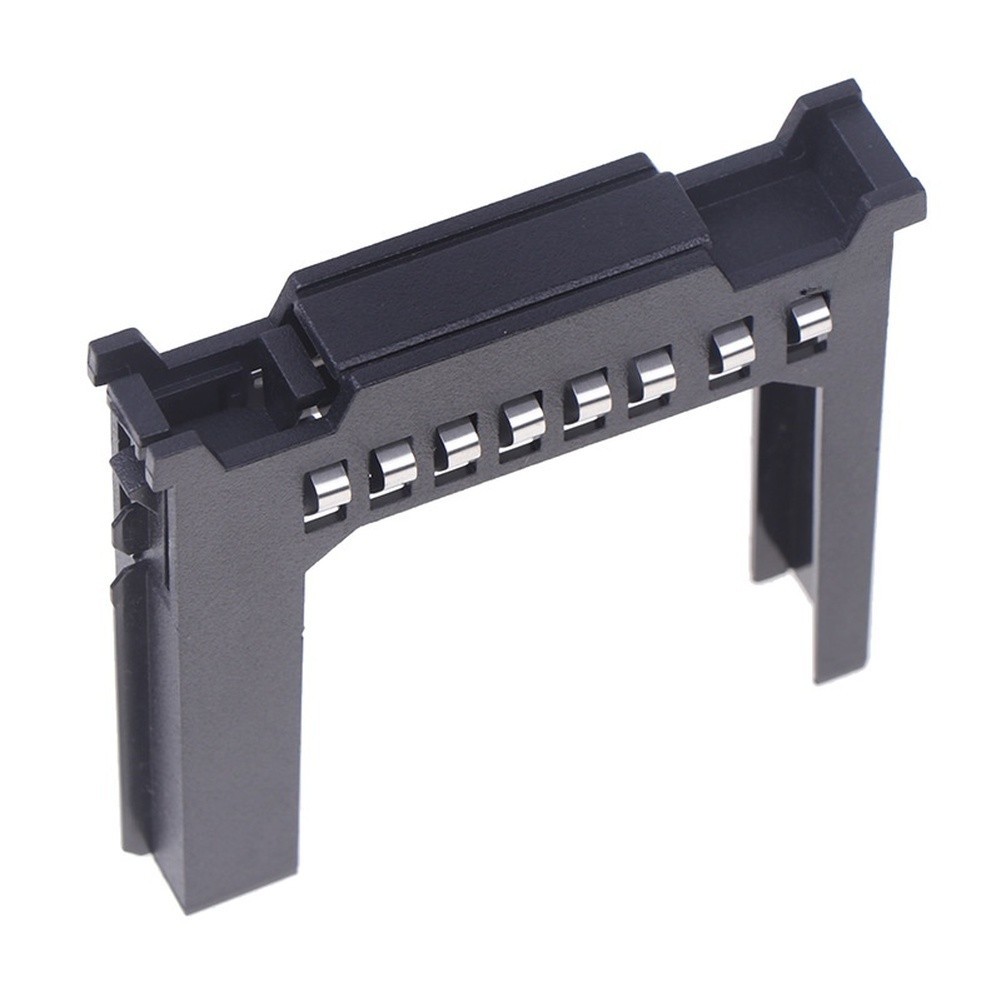 Drive Empty Cover for 2.5 inch For HDD Bay For DELL R540 R650 R740 R750XS