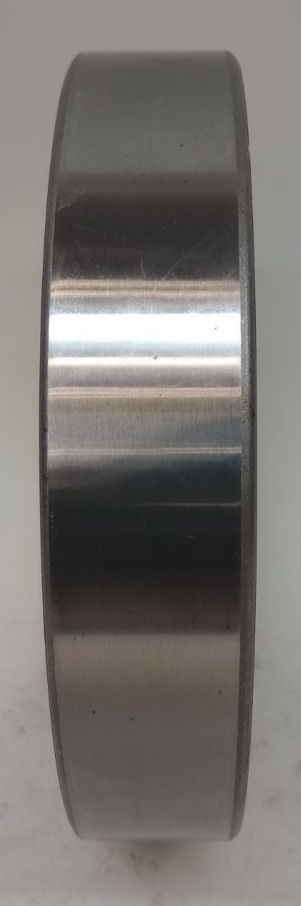 Fafnir 7222PW-BR Angular Contact Ball Bearing 110X200X38mm 7222PWBR