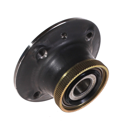 TGB12095.S25 SNR 25 x 133 x 54 mm AUTOMOTIVE WHEEL BEARING KIT