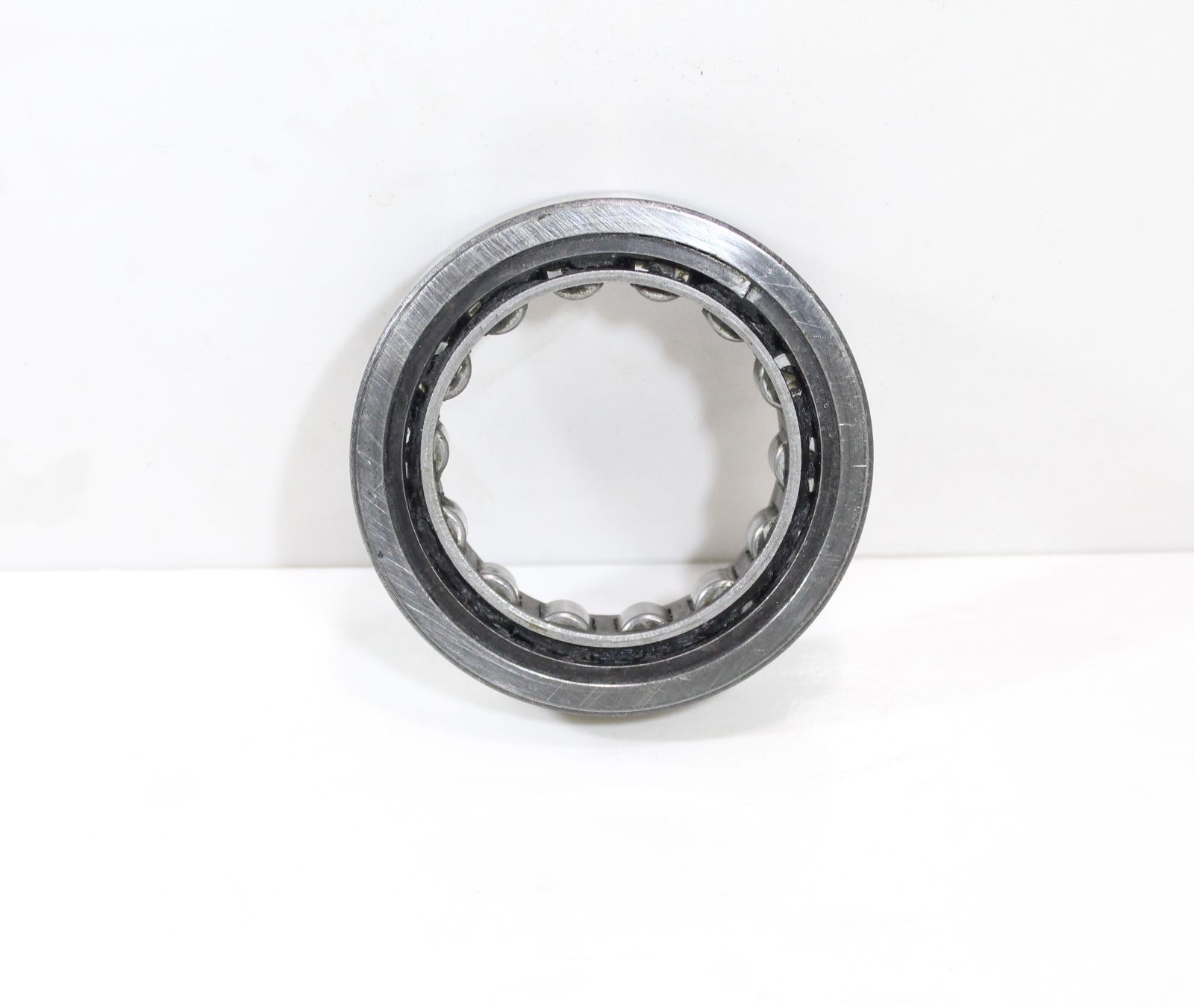 Hyatt 1208TS Cylindrical Roller Bearing 40x80x18mm