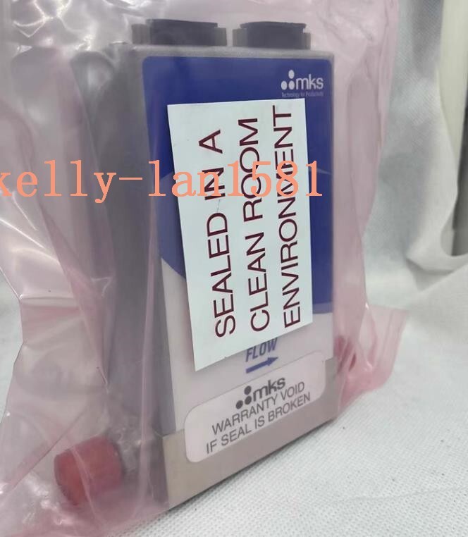 1PCS 100% test GM50A-33639 (by DHL or Fedex