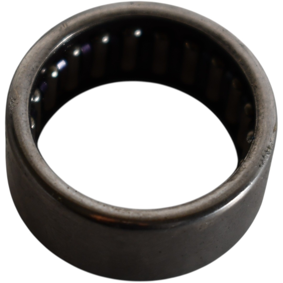 NEW Koyo J-148 Caged Drawn Cup Needle Roller Bearing 7/8” ID x 1-1/8” OD