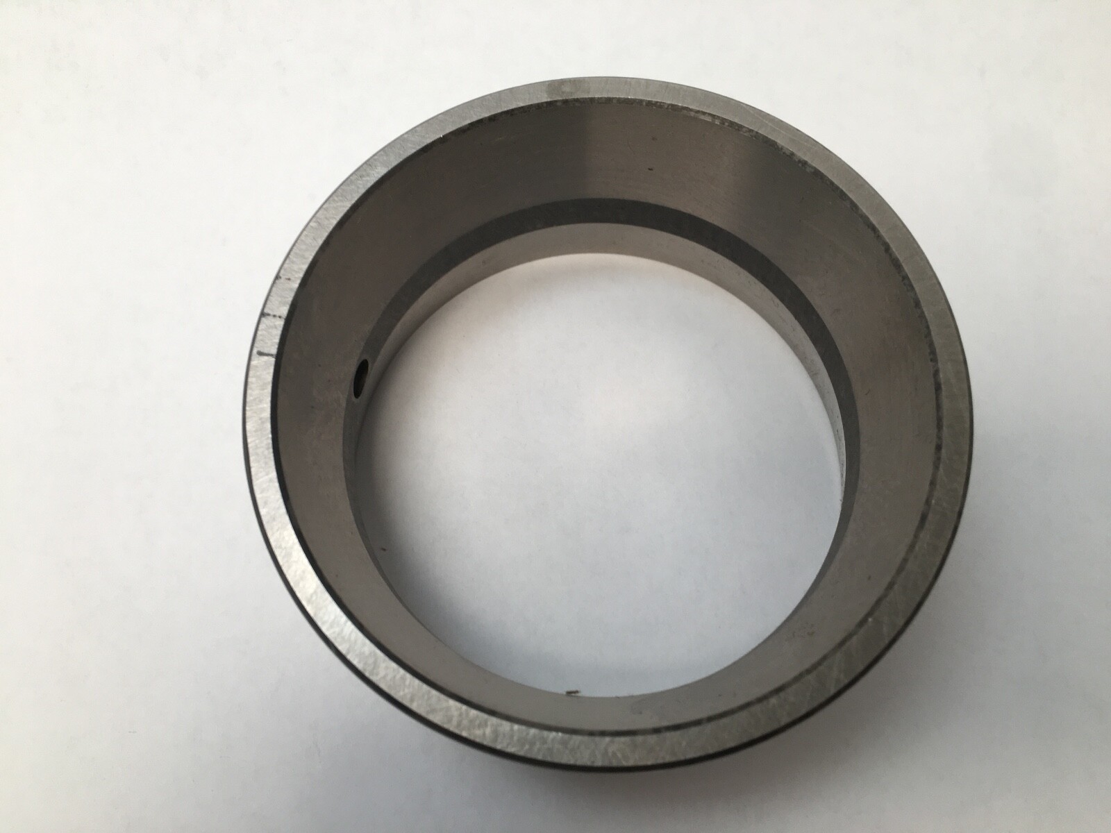 Timken 452DC-3 Double Taper Bearing Cup/Race 4-1/2″ OD 2-1/8″ W 452-DC *3 USA