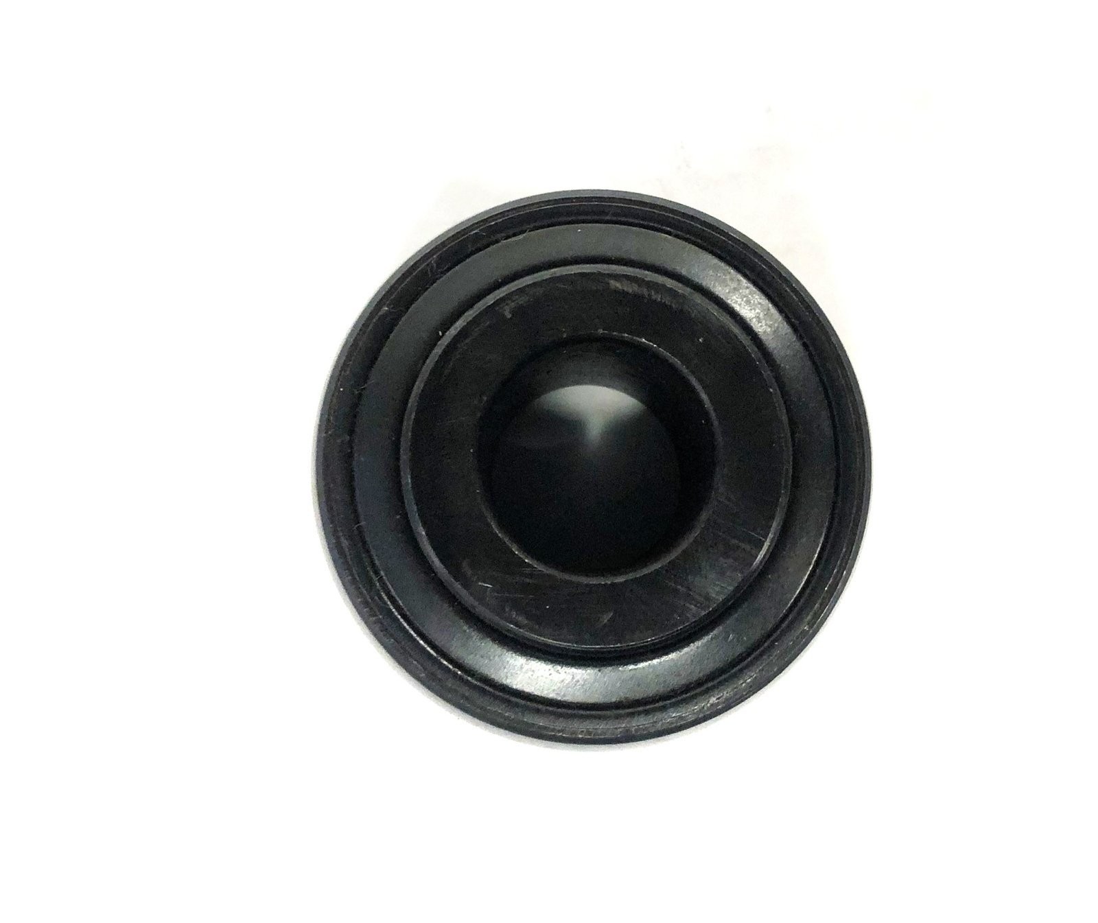 SealMaster 15-16 Inch Shaft Ball Bearing Insert 3-015 NOS