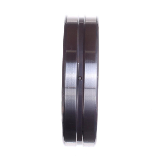 22214-E1-XL FAG/Schaeffler Technologies 70 x 125 x 31 mm SPHERICAL ROLLER