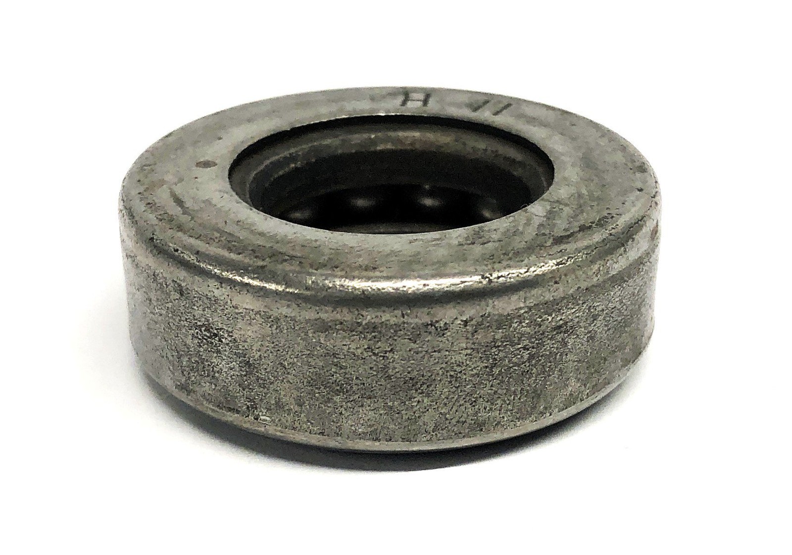 Unbranded Thrust Bearing (No Box ) H11 (H-11) NOS