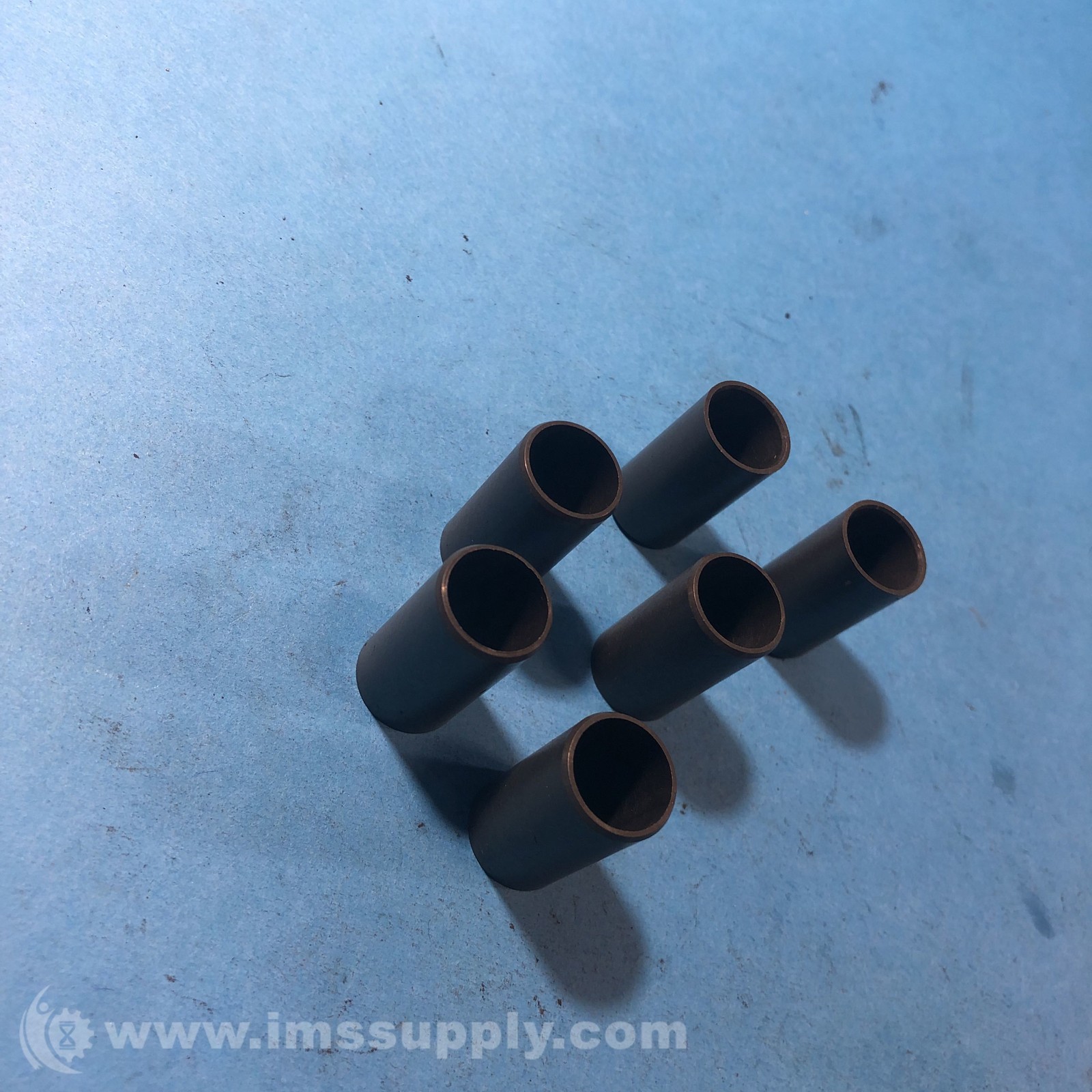 Sleeve Bushings FNIP