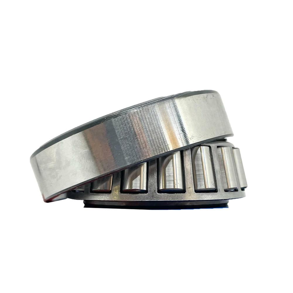 New Timken SET6 (LM67048/LM67010) Bearing Free Shipping