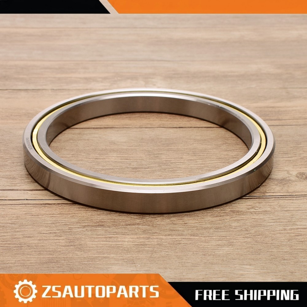 CSXD045 roller bearing 4.5″x5.5″x0.5″ (114.3mm x 139.7mm x 12.7mm) KD045XP0