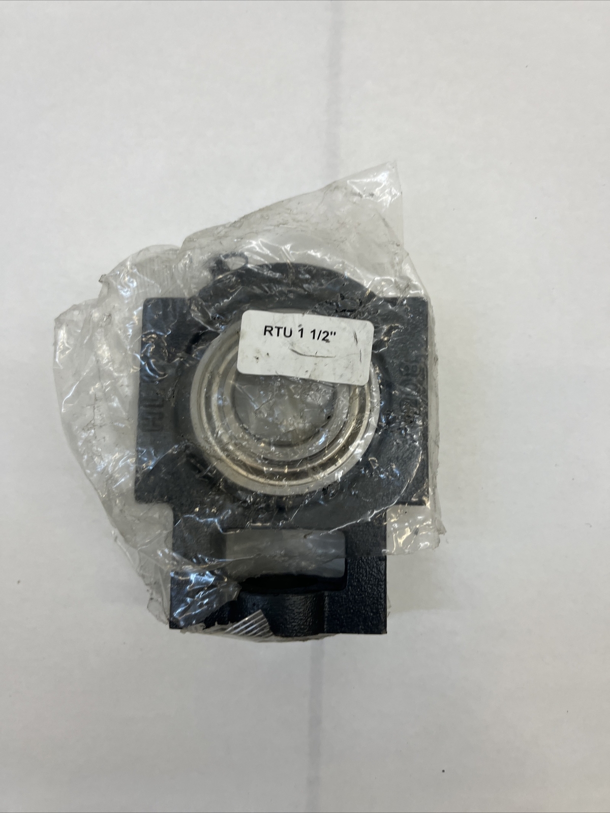 HLU RTU1 1/2 Bearing Unit