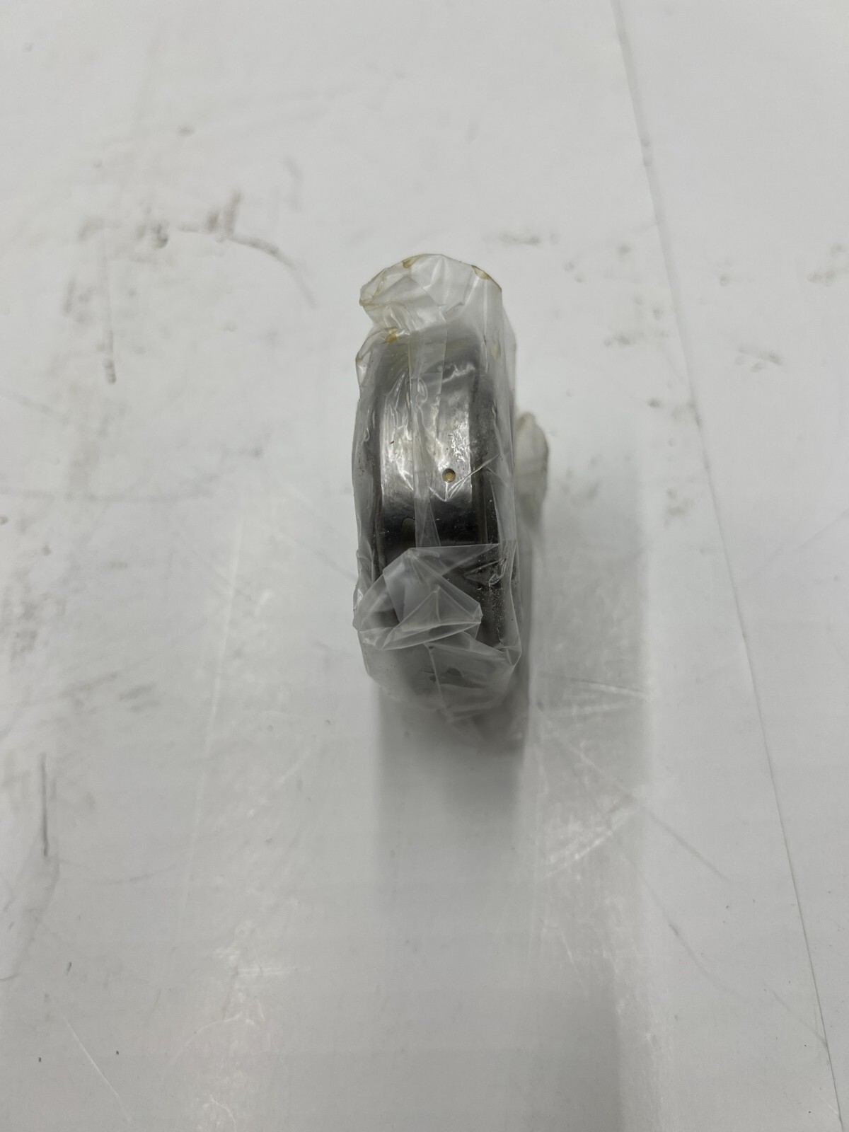 A&I Ball Bearing, Special AG Flat Edge A-206KRRB-1
