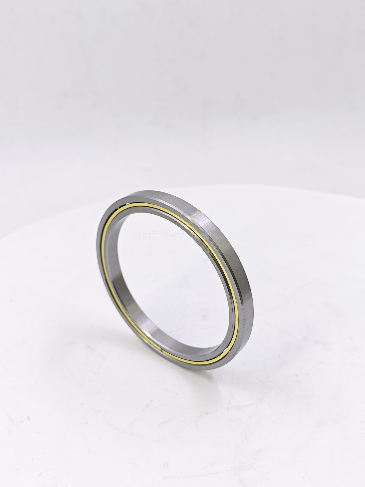 CSXD045 Roller Bearing 4.5″x5.5″x0.5″ (114.3mm x 139.7mm x 12.7mm) KD045XP0