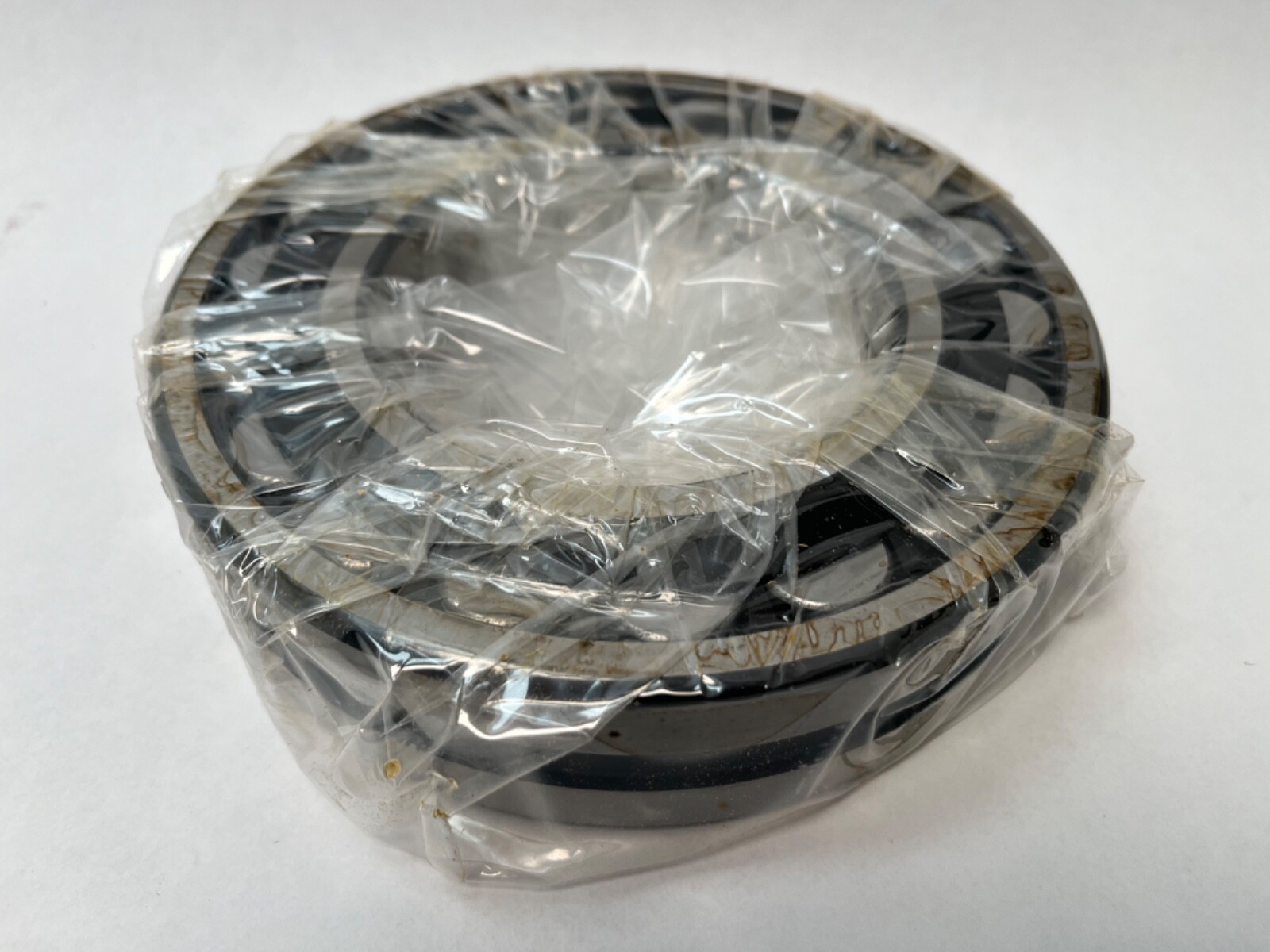 FAG 22219ESK.TVPB Spherical Roller Bearing 95x170x43 mm 22219 ES K TVPB 22219E
