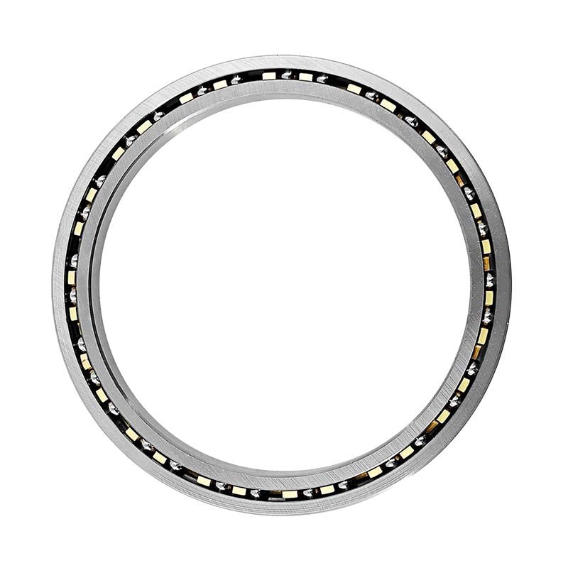 CSXD045 NEW ROLLER BEARING 4.5″X5.5″X0.5″ (114.3MM X 139.7MM X 12.7MM) KD045XP0