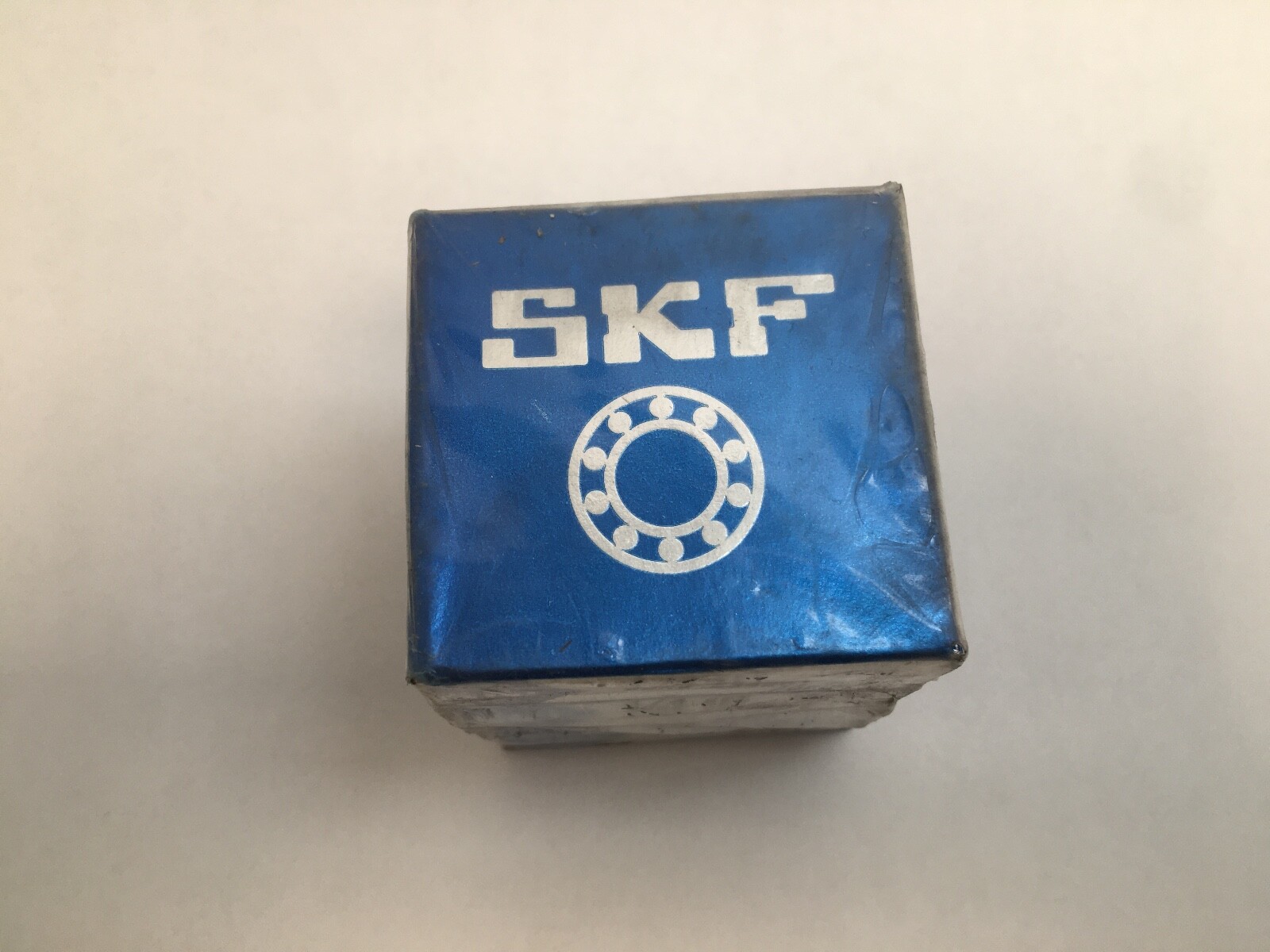 SKF BDAB634201AQFC Angular Bearing 24x62x16 mm BDAB-634201-A-QFC Italy 4 pcs