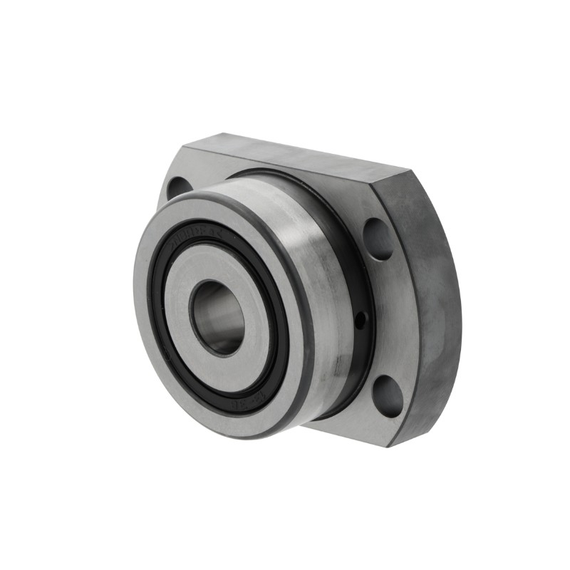 INA ZKLFA1563-2RS 15x42x25mm Bearings (1pc) New in stock at MRO2DAY