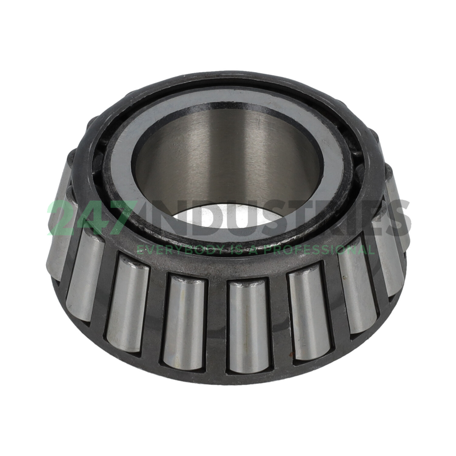 46162 Timken 41,28 x 0 x 31,75 mm TAP. ROLL. SINGLE ROW CONE Cone for single-…