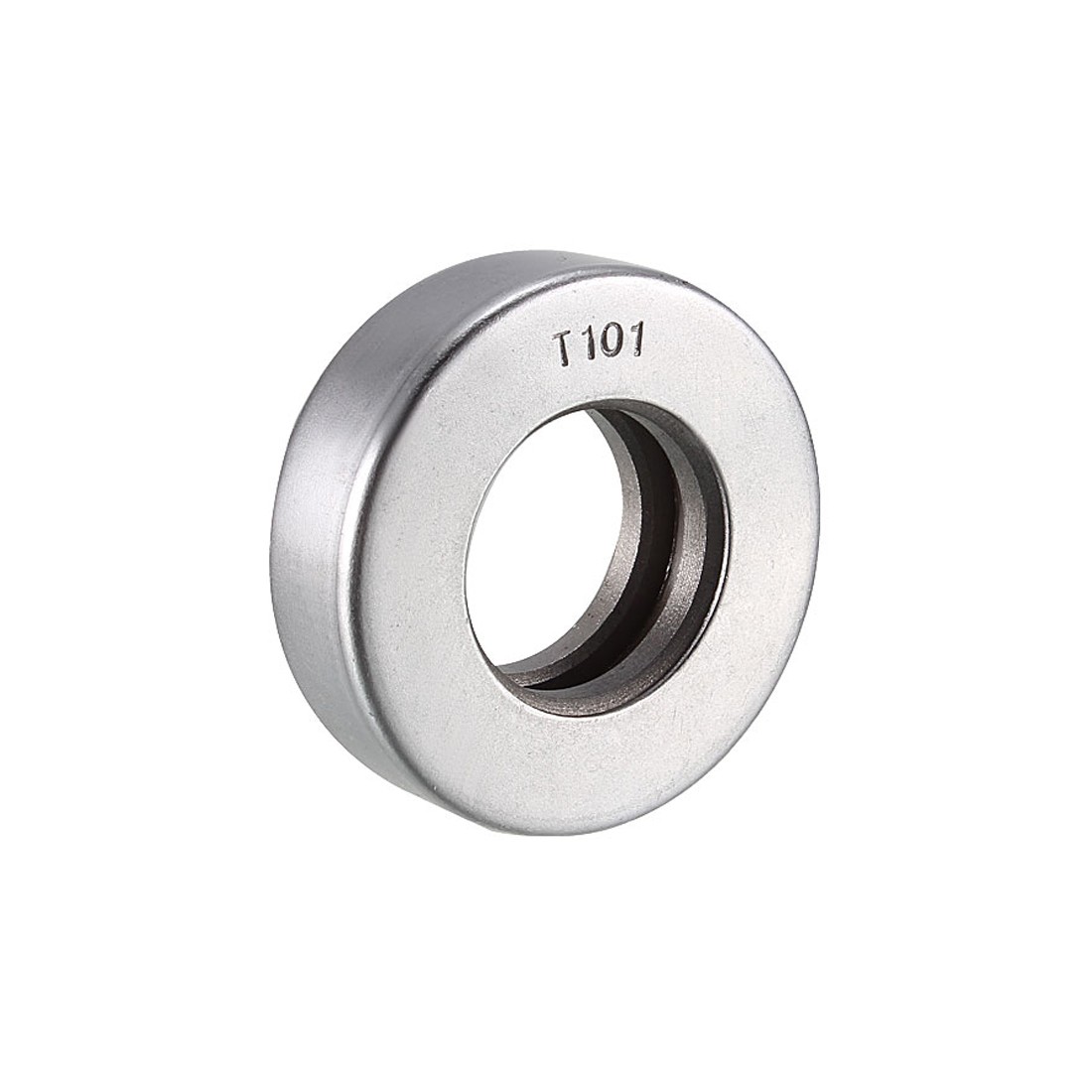 T101/904A1 Thrust Tapered Roller Bearings 1.01″x2″x0.625″ 2Pack