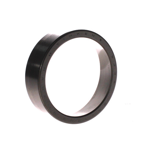 533A Timken 0 x 103,188 x 30,1625 mm TAP. ROLL. SINGLE ROW CUP Cup for single…
