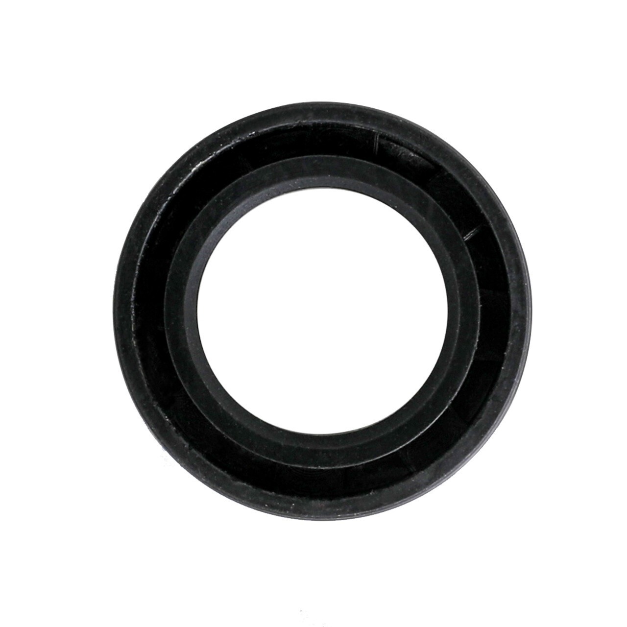Metric Oil Shaft Seal 22mm x 35mm x 7mm 22x35x7 Oil Seals Dust Grease Seal NEW