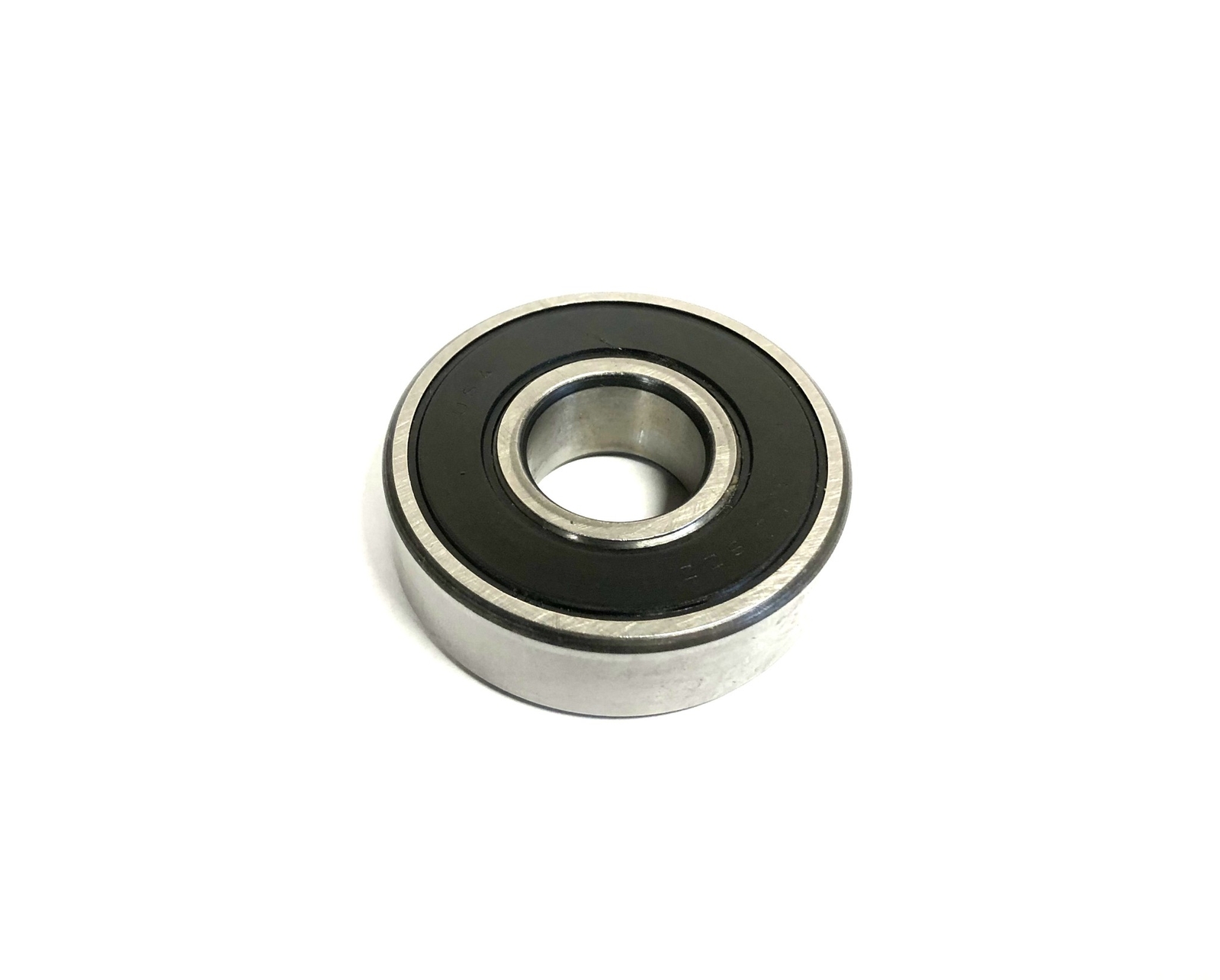 MRC Sealed Ball Bearing 304SZZ [Lot of 3] NOS