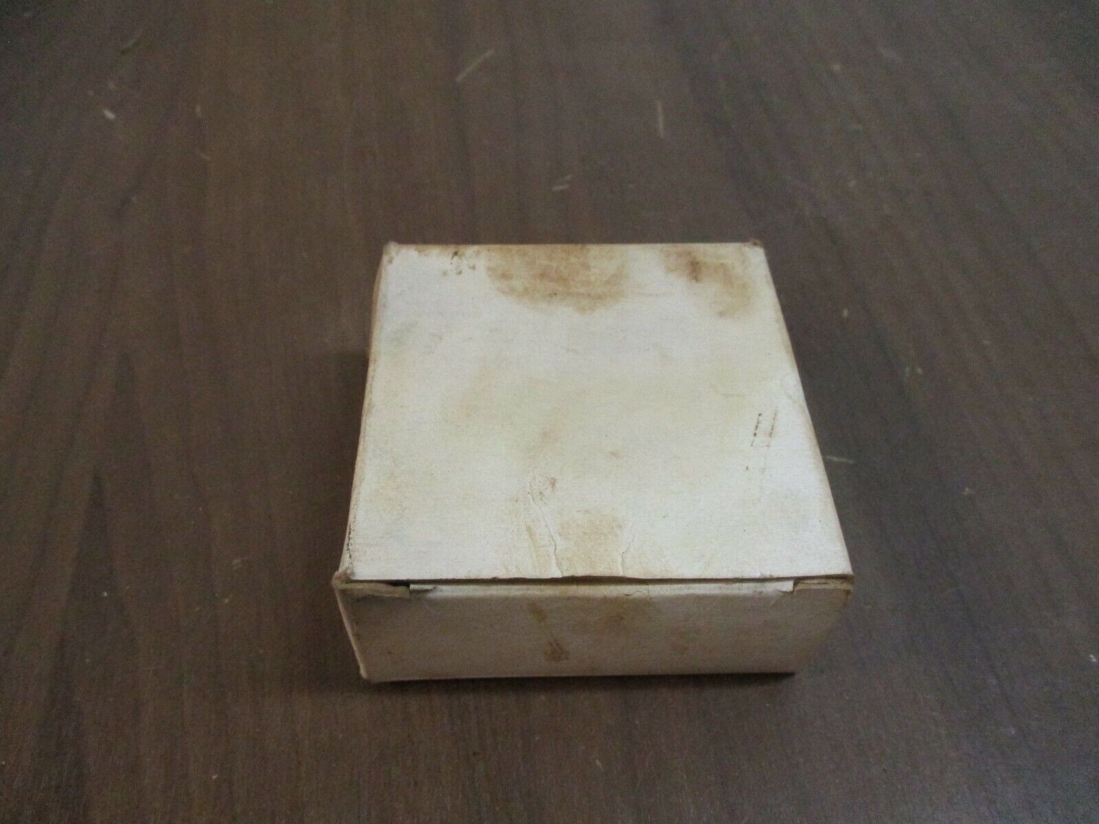 SMT Ball Bearing SS62062RS / S6206RS New Surplus
