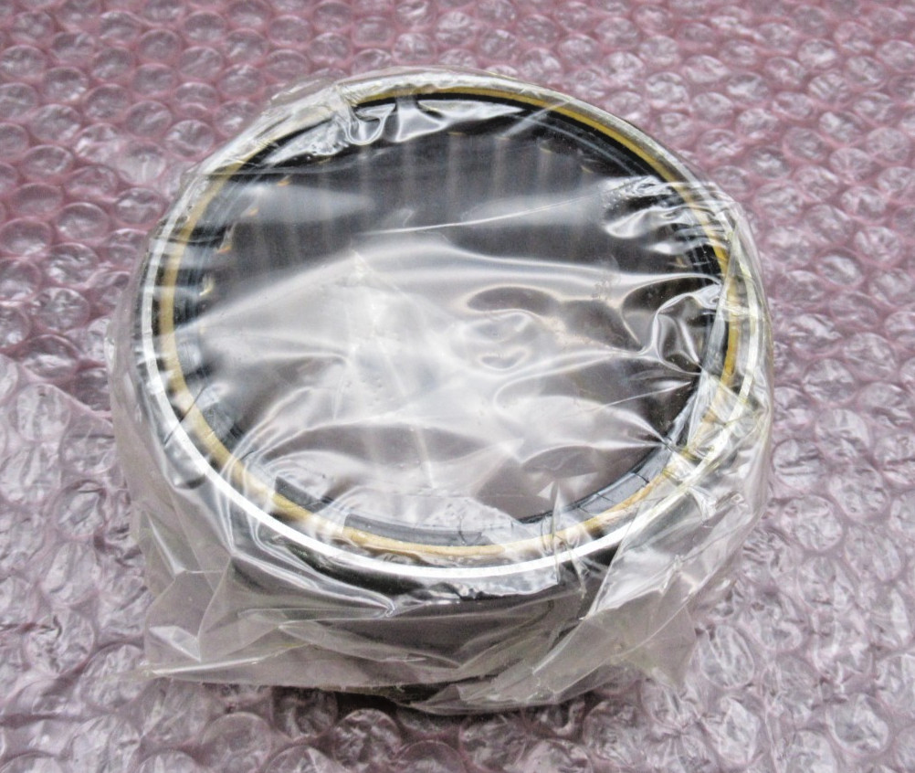 McGill MR48SS Needle Bearing MR-48-SS 3×3-3/4×1-3/4″ *BRAND NEW*