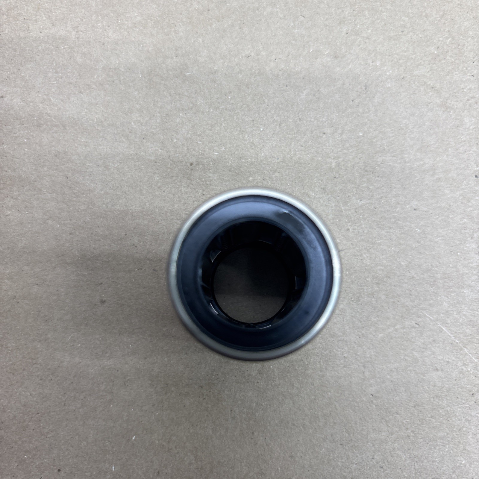 IKO LM203242UU Linear Ball Bearing FNFP (2in Lot)