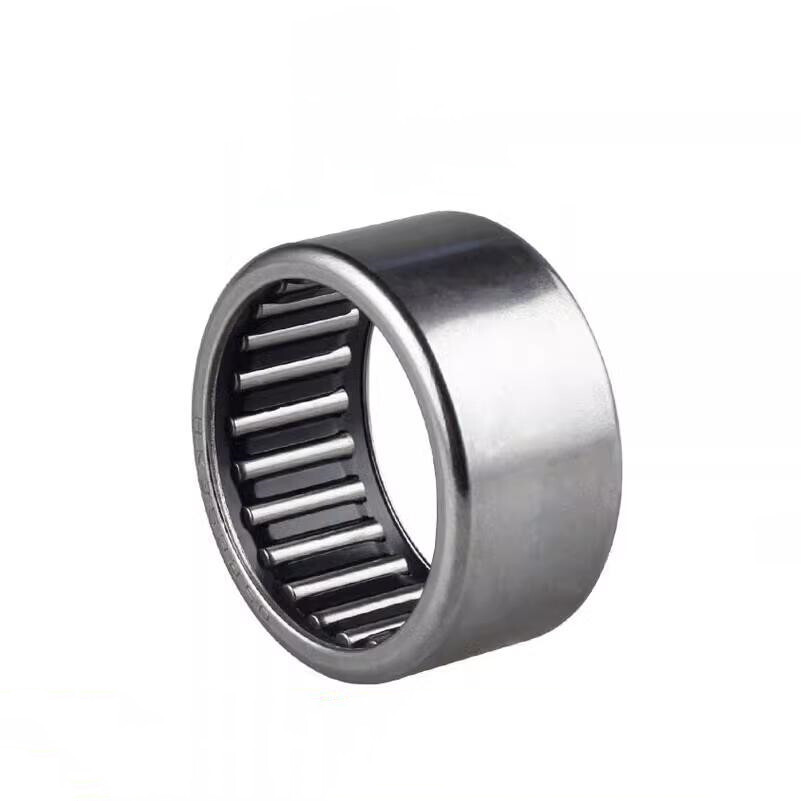 10pcs New Double Way Needle Roller Bearing HK1312 – HK1816 CHOOSE SIZE