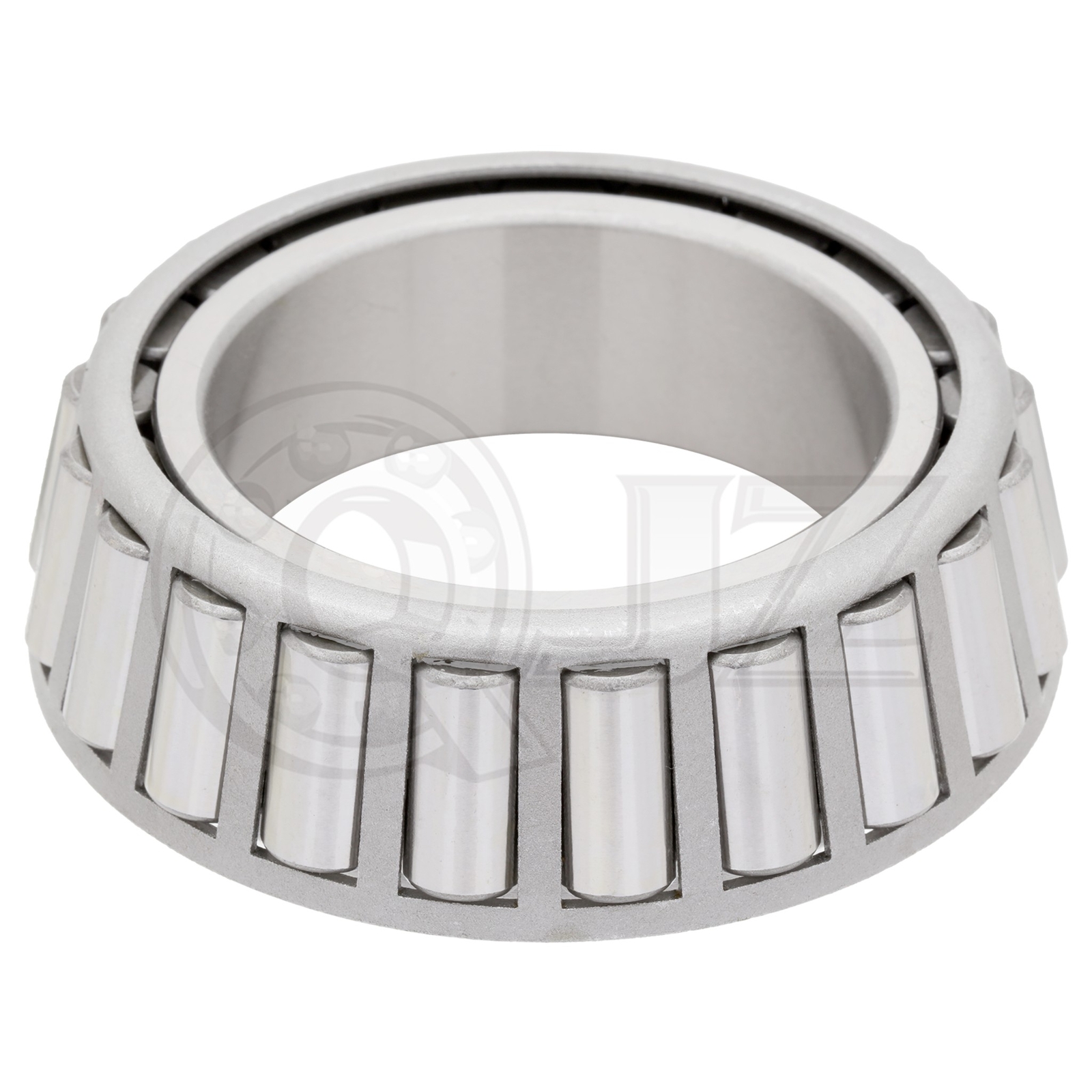 [Qty.1] BR-39590 Tapered Roller Bearing Single-Cone [2-5/8in ID x 1.1875in W]