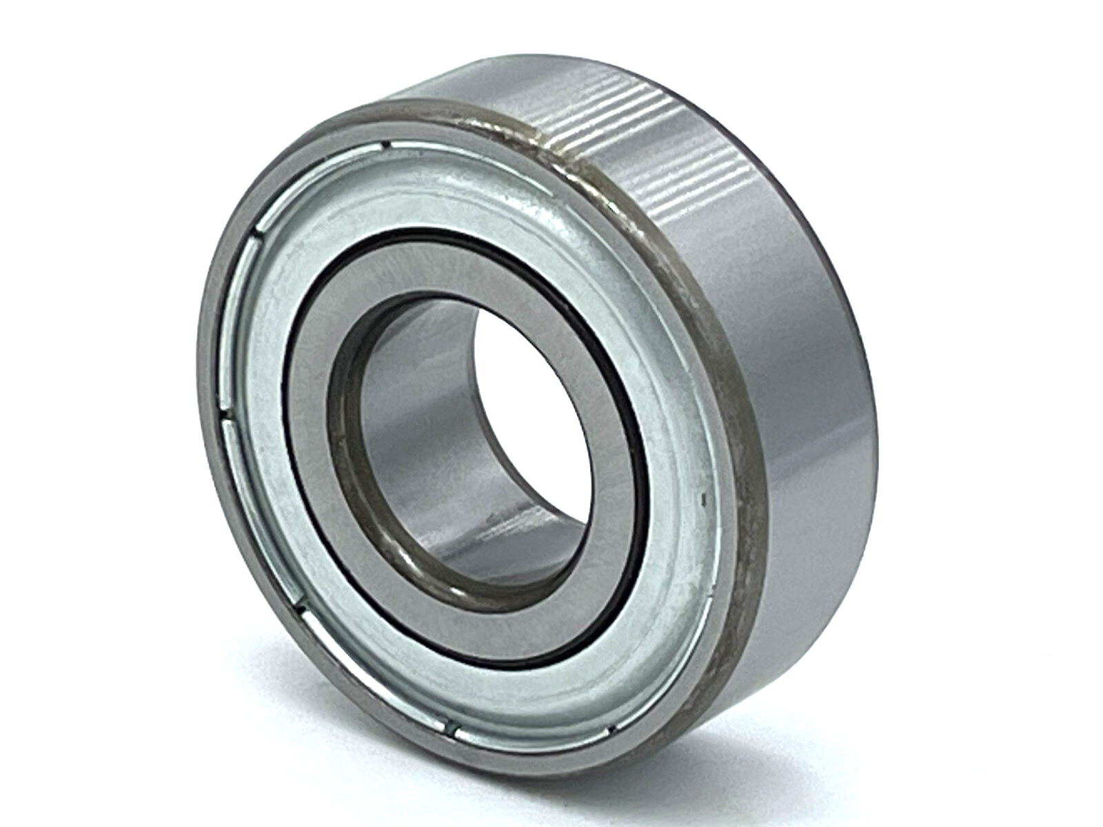 6PCS Z9504-2RST, 204BBAR, P204RR6, JD9239, JD9236, JD9296 Spindle Bearing
