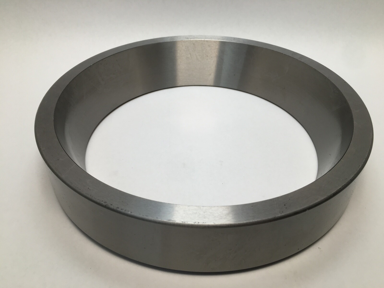 Timken 541162 Taper Bearing Cup/Race 11-5/8″ OD 2-1/4″ W USA