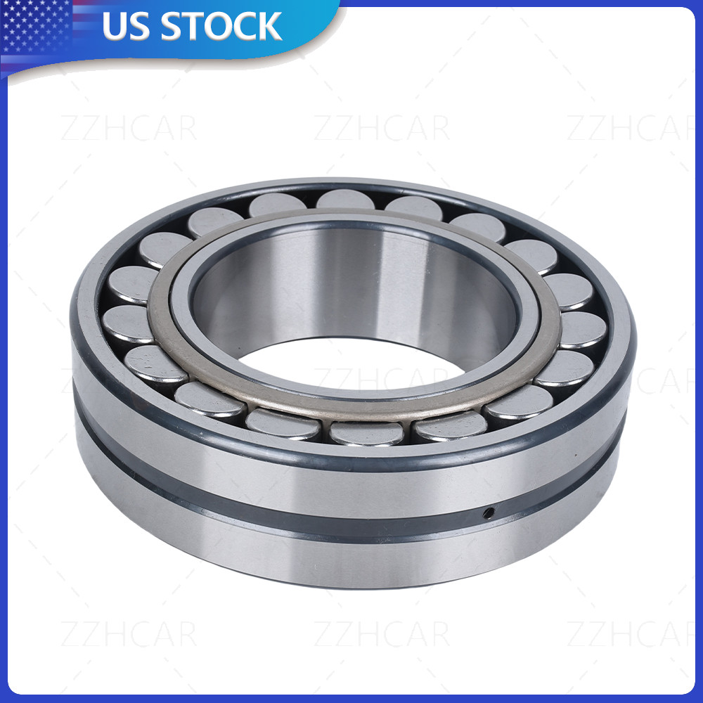 110x200x53mm For SKF Explorer 22222 EK/C3 Spherical Roller Bearing USA