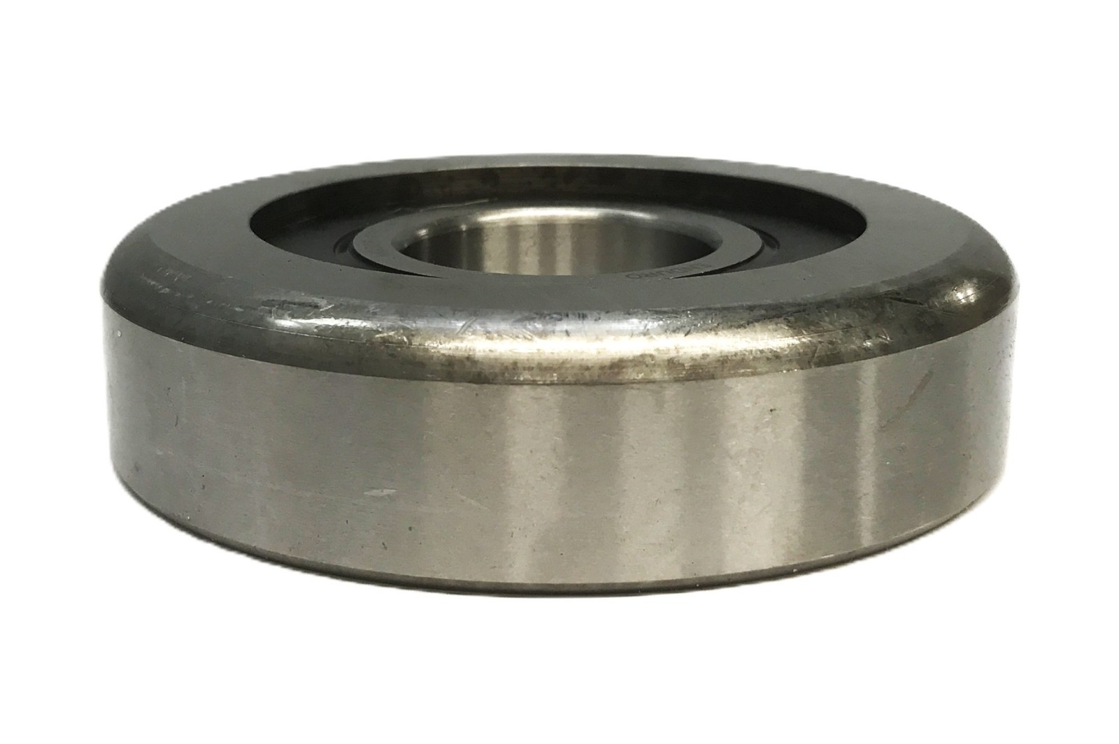 Total Source Clark Mast Roller Bearing CL2357723 [Lot of 3] NOS