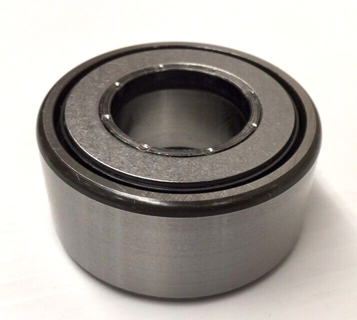 INA NATV25-PP Roller Bearing Double Shielded 25mm ID 52mm OD 24mm Width