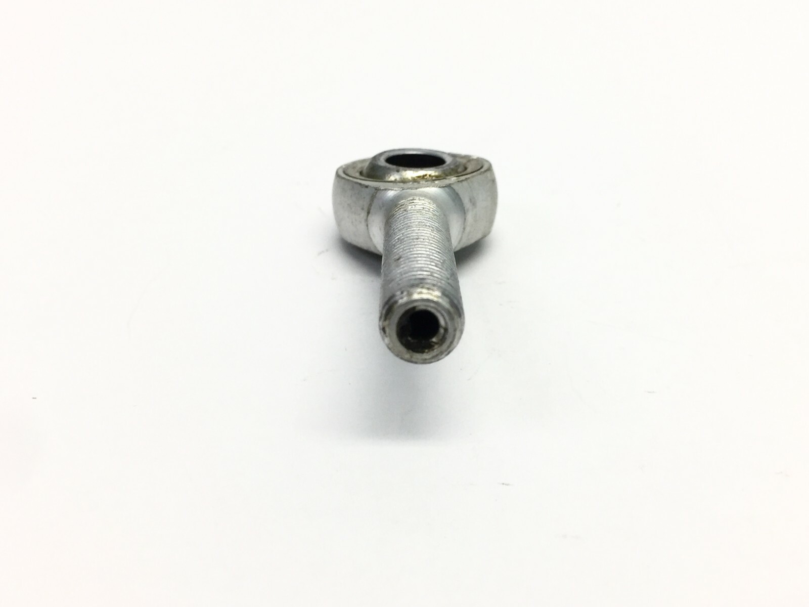 Spherco TREL-5 Male Rod End 5/16″-24 Shank x 5/16″ Bore