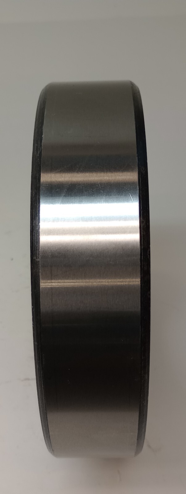 BL Bearings Limited 6316 2RSC3 Ball Bearing Deep Groove 80 ID X 170 OD X 39 W