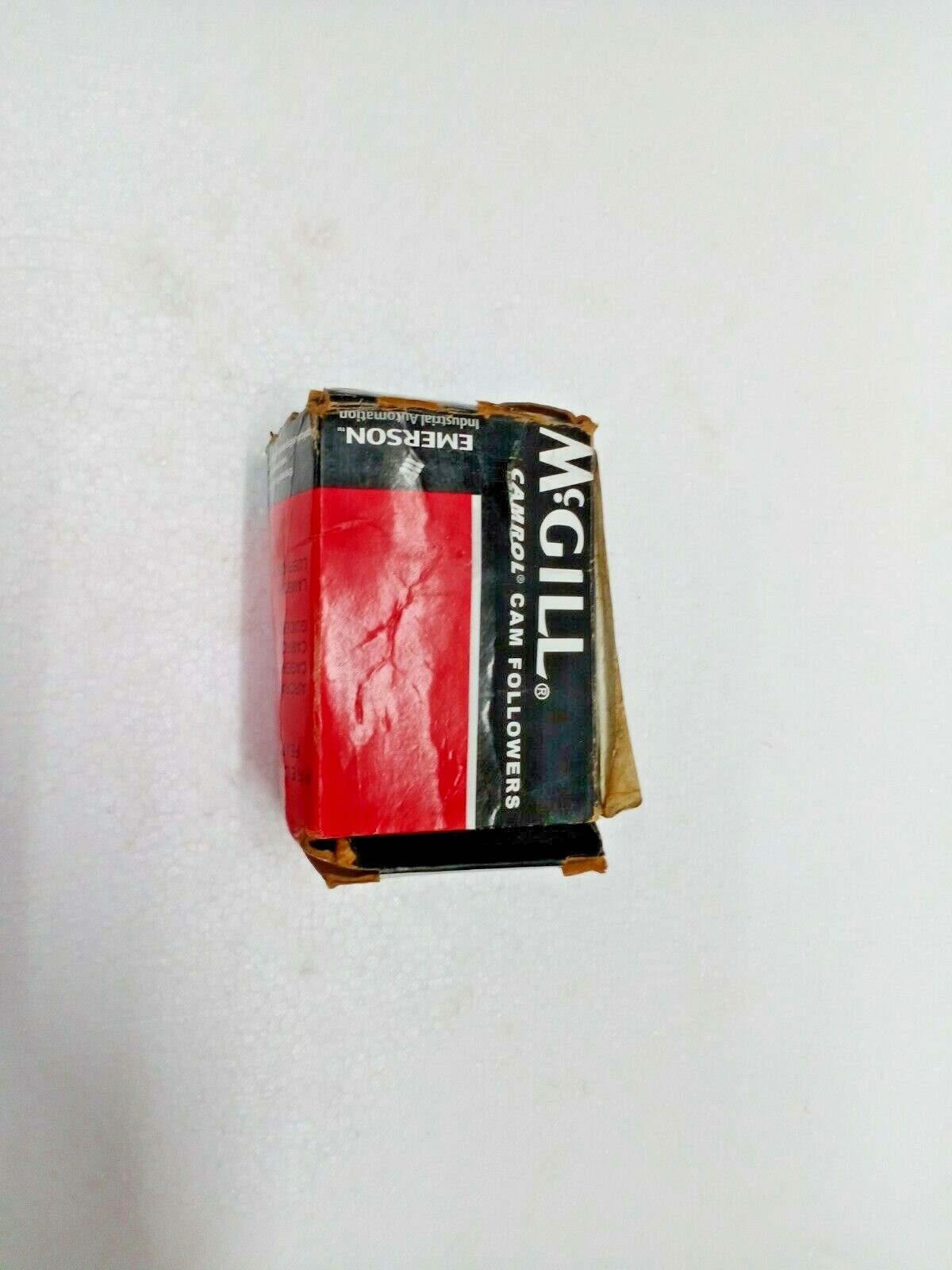CF-2-1/2-S McGILL USA Cam Follower Bearing CF 2 1/2 S