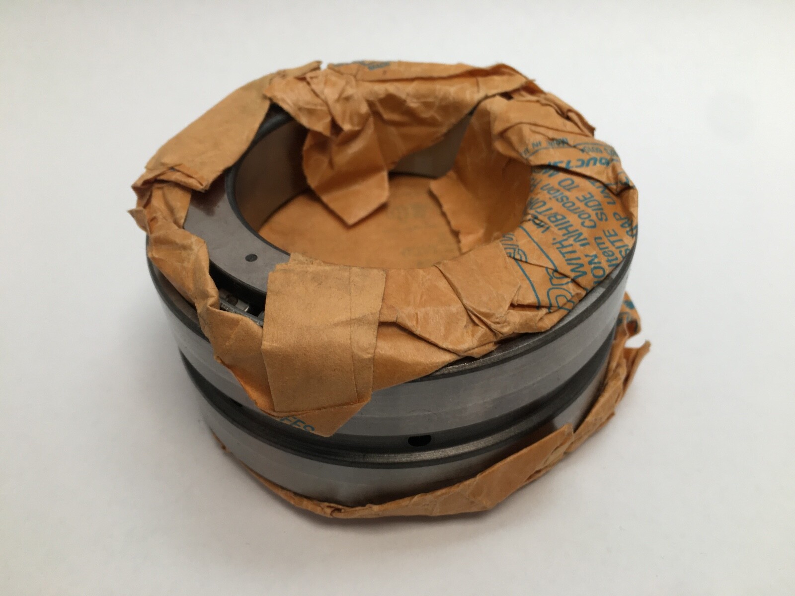 Timken 29675-90146 Double Taper Bearing Cone&Cup 29622D 2-3/4″ ID 4-1/2″ OD