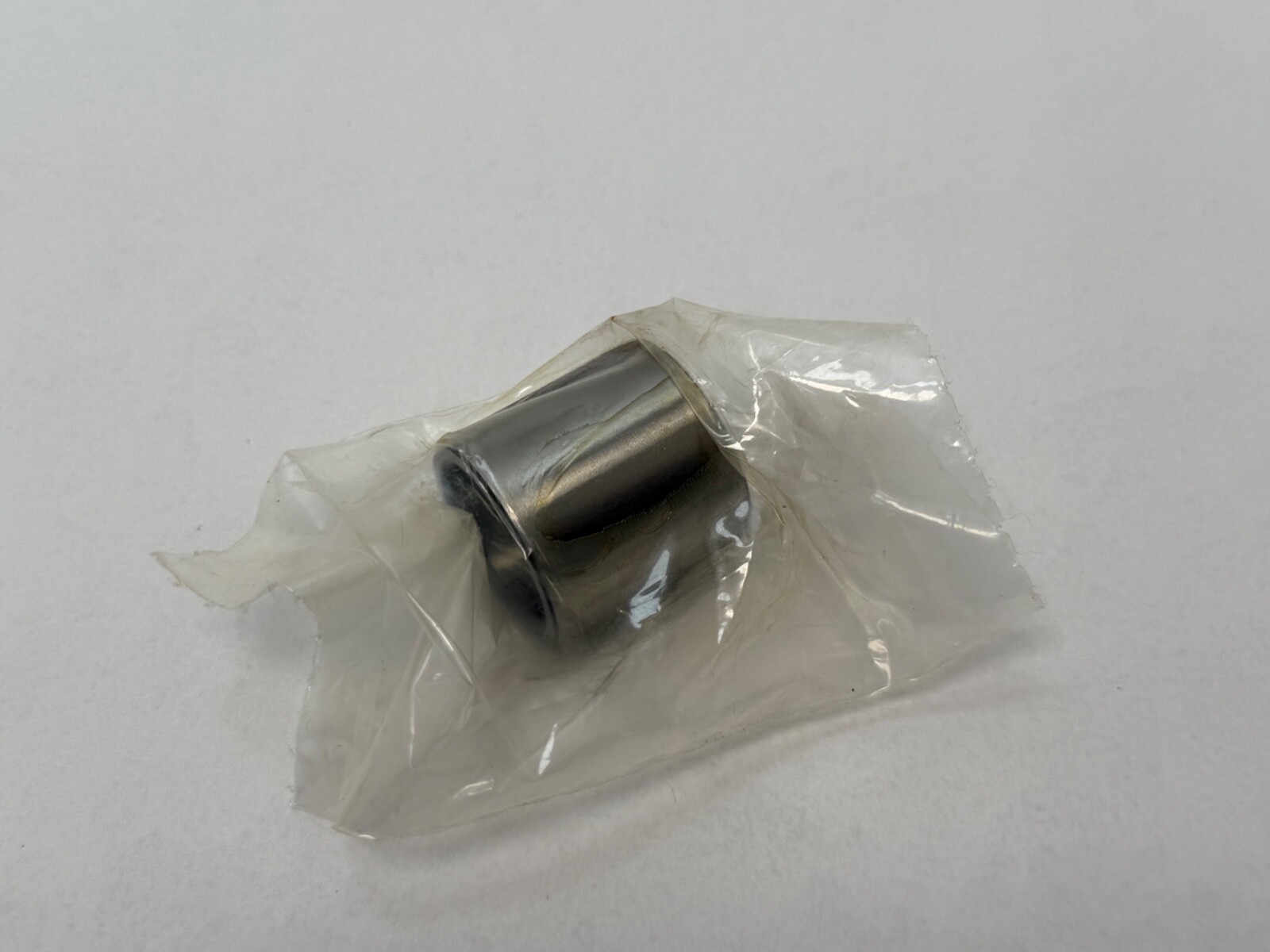 Koyo IR121616 Bearing Inner Race IR-121616 3/4x1x1″
