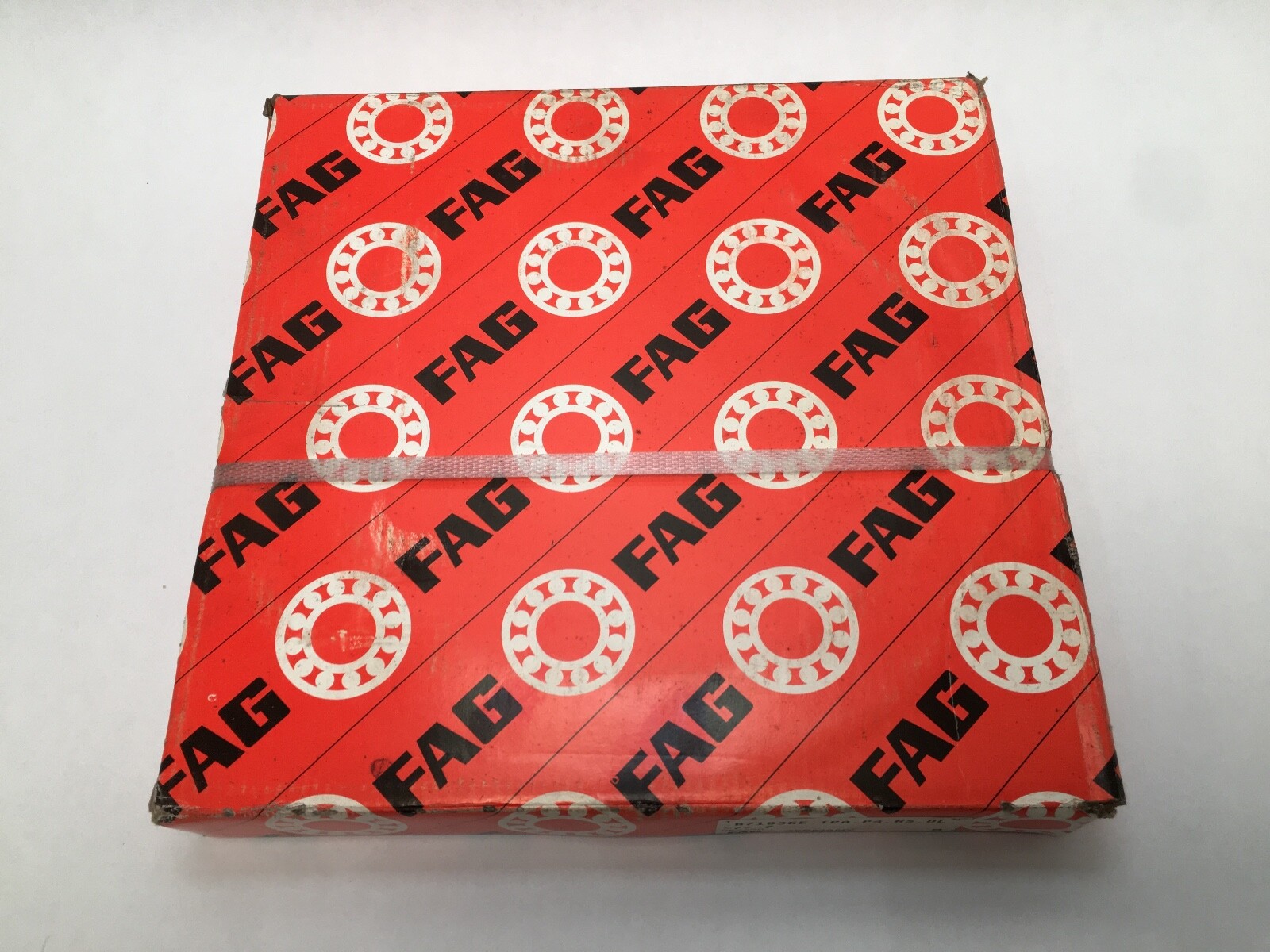 FAG B71936E.TPA.P4S.UL Bearing 180x250x33 mm B71936E-TPA-P4-K5-UL ABEC7 Germany