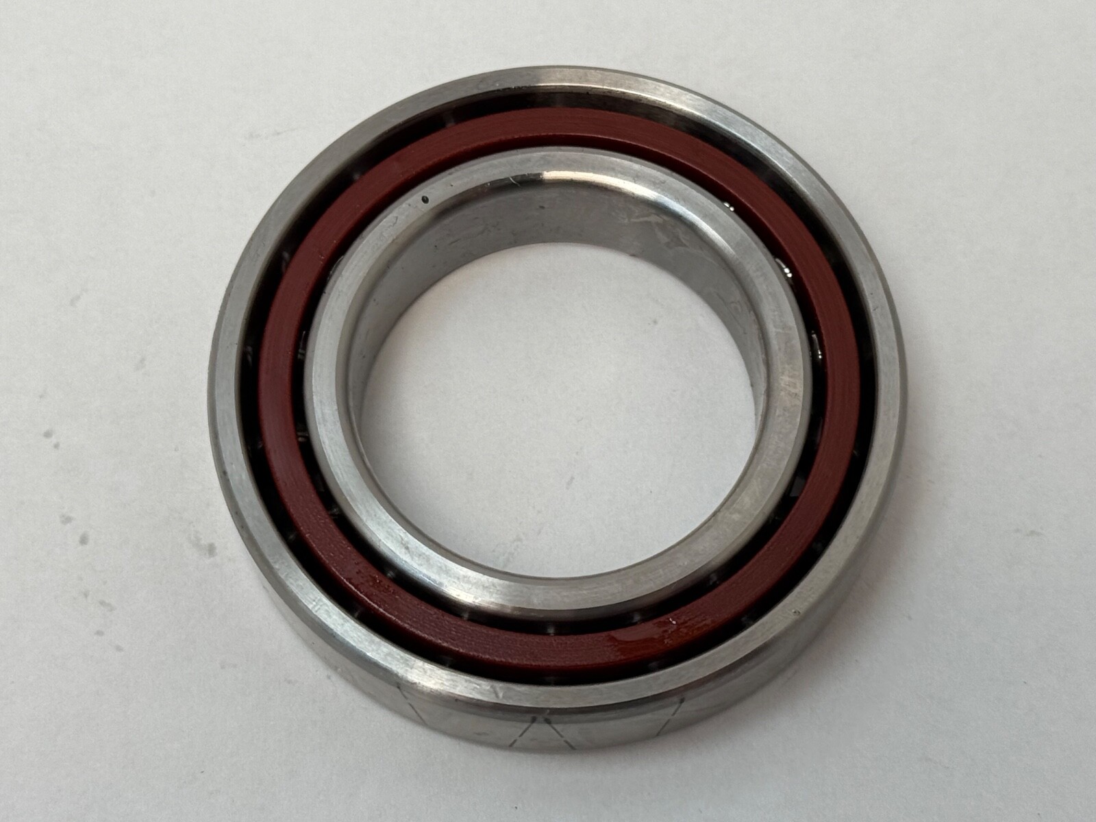 FAG B7008E.T.P4S.UL Bearing 7008A B-7008-E-T-P4-SUL 40x68x15 mm