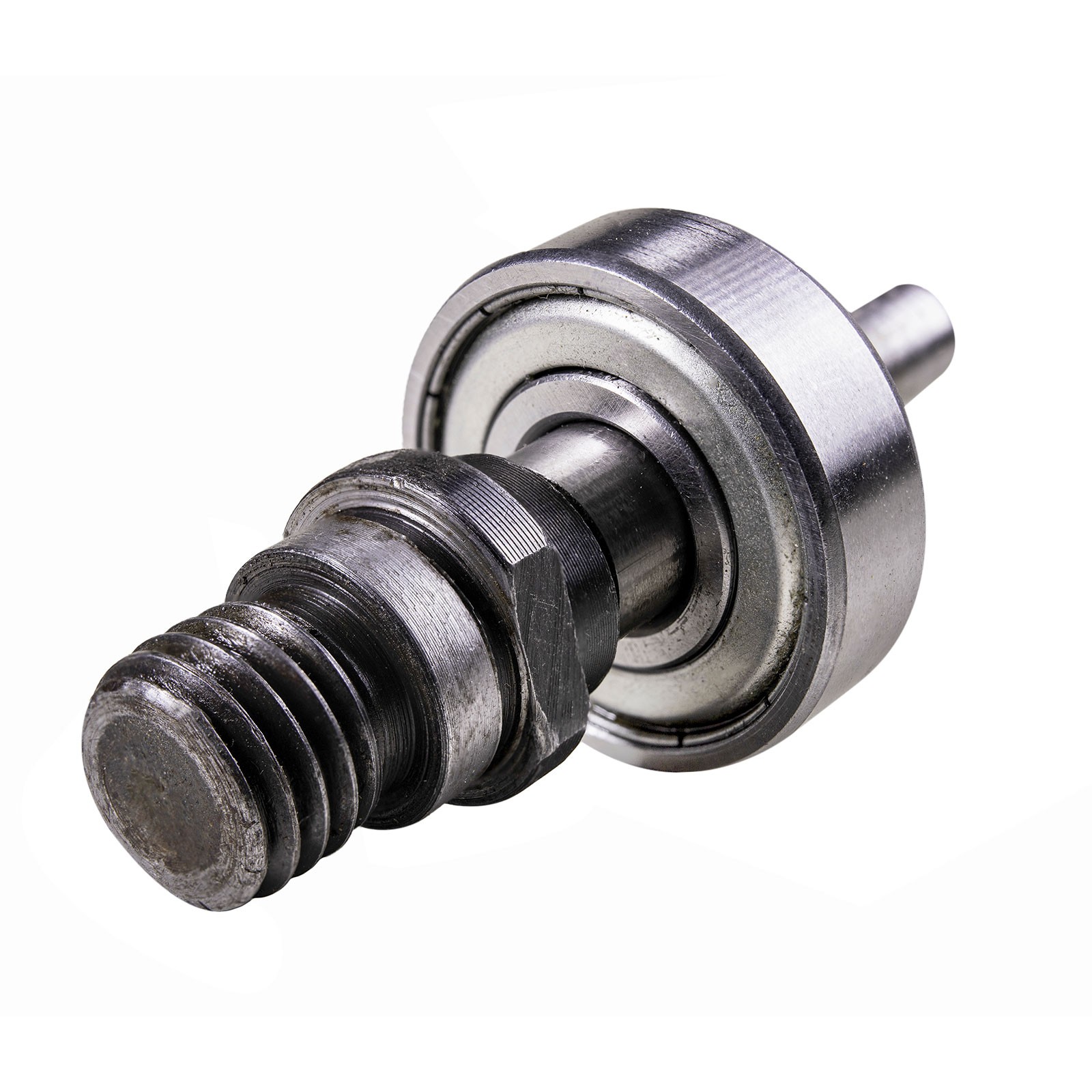 4pcs 6806ZZ Deep Groove Ball Bearings 30mm x 42mm x 7mm #2