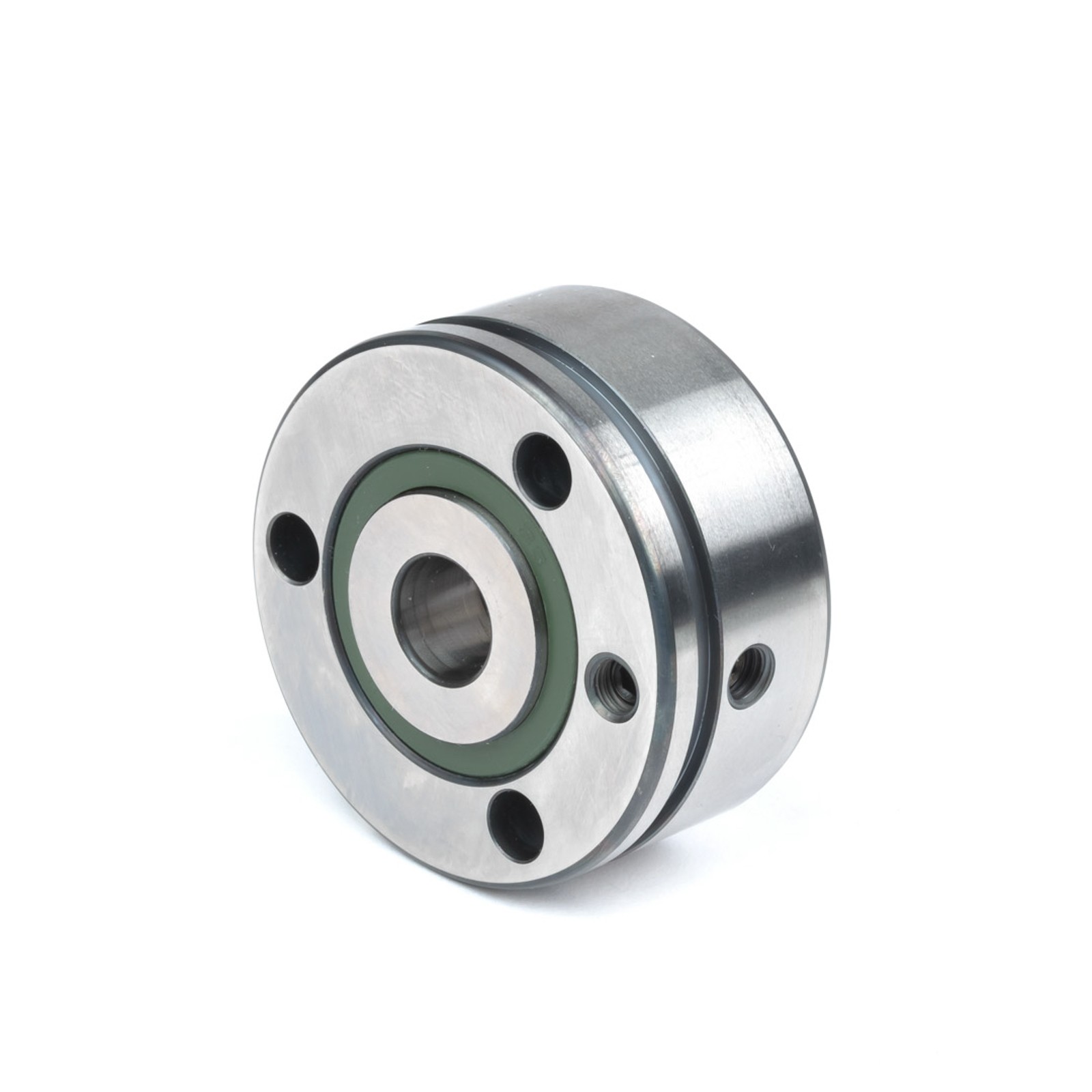 NACHI 17TAU06F-2NSE/GM 17x62x25mm Bearings (1pc) New in stock at MRO2DAY