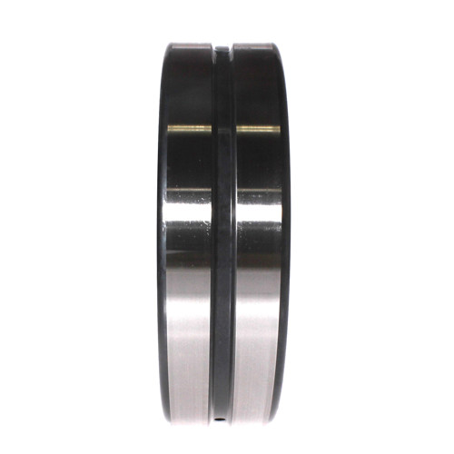 22228-E1-XL-K-C3 FAG 140,00 x 250,00 x 68,00 mm SPHERICAL ROLLER