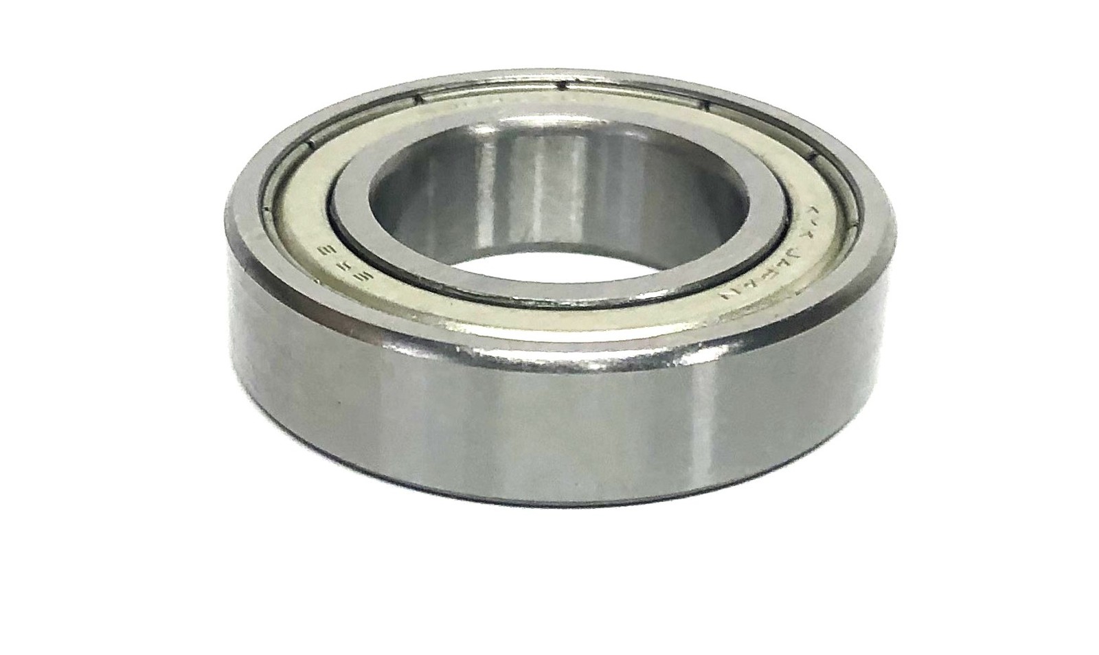 KYK Bearings Shielded Ball Bearing 6904-ZZC3-SRI2 NOS