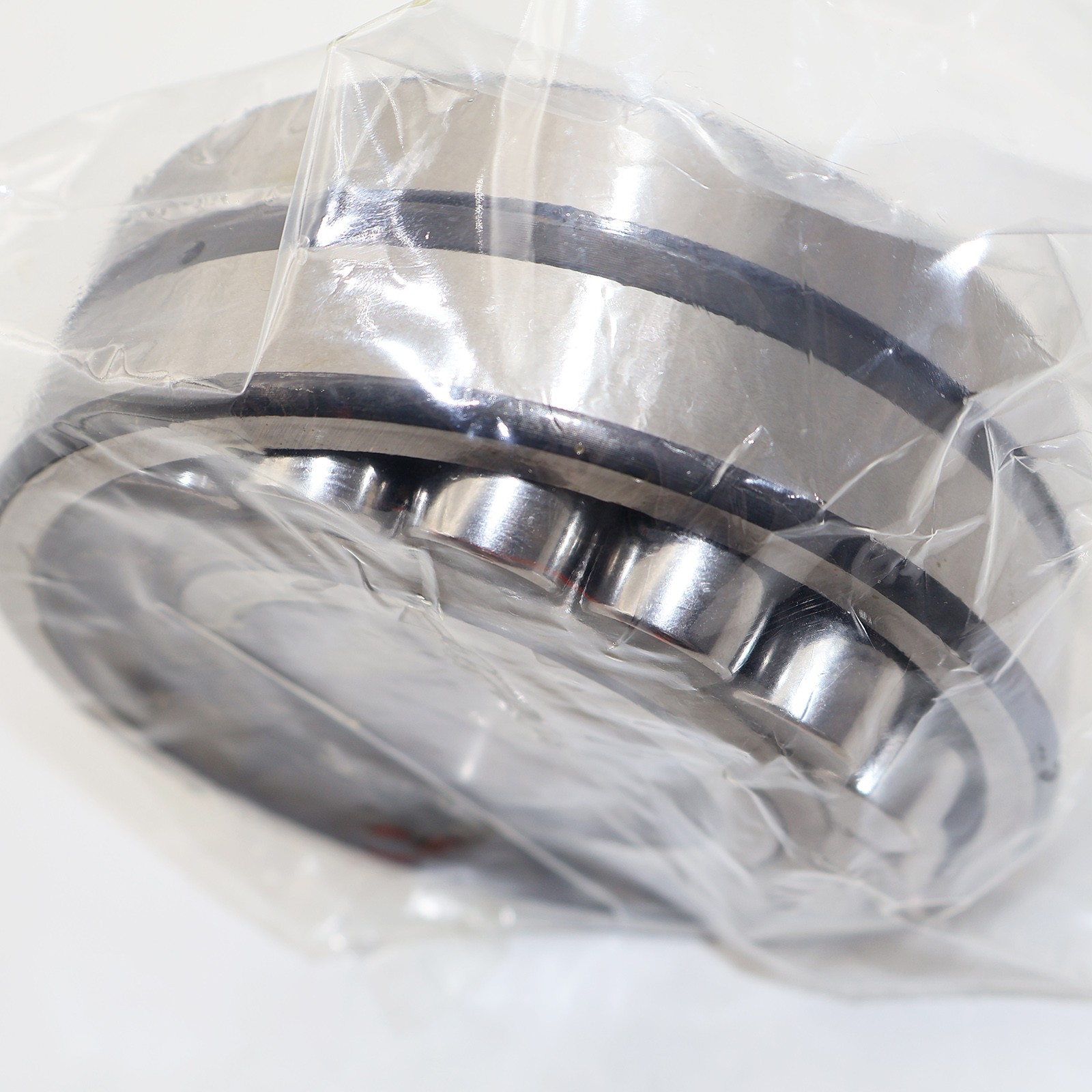 1PCS Spherical Roller Bearings for SKF 22314 E/C3 70x150x51mm New